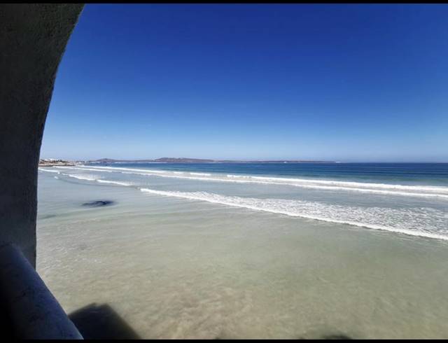 2 BEDROOM APARTMENT FOR SALE IN MYKONOS